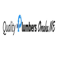 Quality Plumbers Omaha NE logo - Similar company to Gp Distributors