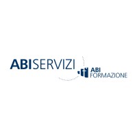 ABIFormazione logo - Similar company to Fondir