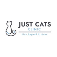 Just Cats Clinic logo - Similar company to Litton Prc
