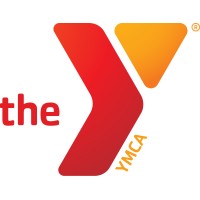 YMCA of Metropolitan Columbus, GA logo - Similar company to Columbus Ga Sql Users Group
