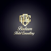 Bodrum Hotel Consulting logo - Similar company to Bodrum Angels
