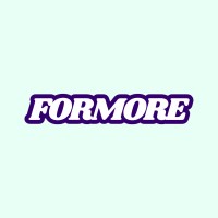Forever Agency