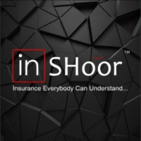 InShoor (PTY) Ltd. logo - Similar company to Mediconnect+