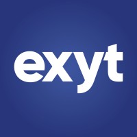 exyt logo - Similar company to Mindwavex
