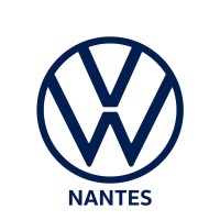 AUTO GARAGE DE L'OUEST logo - Similar company to Combat De Coqs