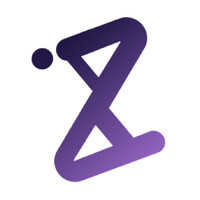 Analizes logo - Similar company to Limitless Saas