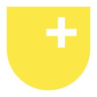 BetterLight logo - Similar company to Fotons Lighting Inc.