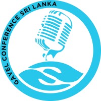 Gavel Conference