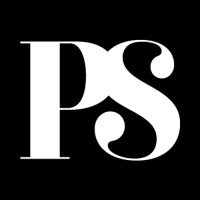Project Syndicate logo - Similar company to Obvious