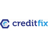 CreditFix.com logo - Similar company to Media Environments