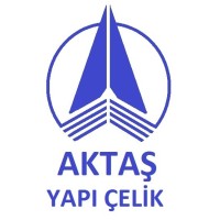 Aktaş Yapı Çelik