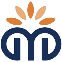 Mee Memorial Healthcare System logo - Similar company to Sun Street Centers
