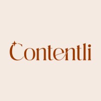 Contentli Creative Services logo - Similar company to Grubstake