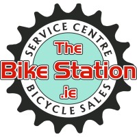 The Bike Station