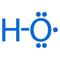 Hydroxyl Technologies