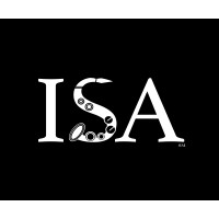 International Saxophone Academy