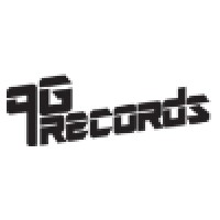 9G Records