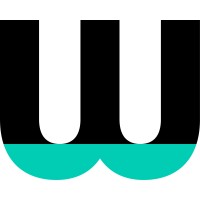 Waterleau logo - Similar company to Aquafin