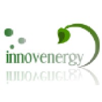 Innovenergy logo - Similar company to Innovenergy Srl