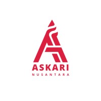 ASKARI NUSANTARA GROUP logo - Similar company to Cv Arwindo Karya Utama