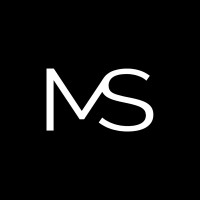 Matheus Santos Advogados logo - Similar company to Rodriguez & Sousa Advogados Associados