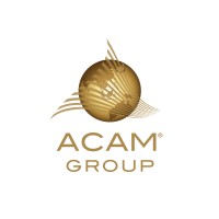 ASIAN CORPORATE AVIATION MANAGEMENT PTE LTD logo - Similar company to Air7