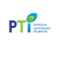 Peninsula Technology Incubator