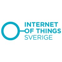 IoT Sverige logo - Similar company to Iot World