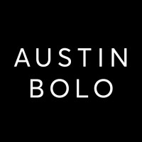 Austin Bolo logo - Similar company to Ethicarat