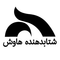 شتابدهنده صنایع خلاق هاوش logo - Similar company to Noavaran Javid Accelerator - شتابدهنده نوآوران جاوید