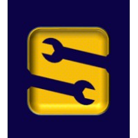 SIMPLI COLOMBIA SAS logo - Similar company to Orbelect