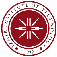 IZTECH Department of Neuroscience logo - Similar company to Fablab Iztech