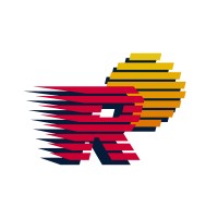 Rutgers Solar Car Team logo - Similar company to Rutgers Makerspace
