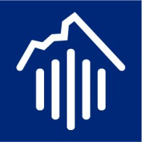 Veleta.Ai