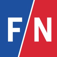 Federal Newswire logo - Similar company to Gideon300