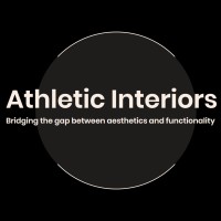 Athletic Interiors logo - Similar company to Kastnerlab
