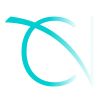 CollabXNation logo - Similar company to Vigyansoft