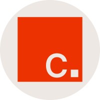 COMPANY RE logo - Similar company to V Logic (A Vytec Company)