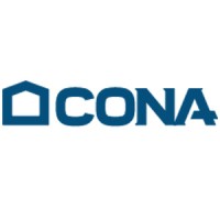 CON-A logo - Similar company to Concelex