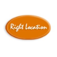 Right Location Corporate Services Ltd