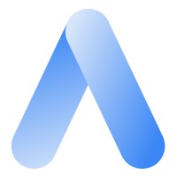 Agency Dominance logo - Similar company to Stealth Digital