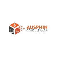 Ausphin Consultancy logo - Similar company to Ausphin Group