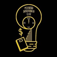 Moonzher Entrepreneur Club logo - Similar company to Moonzher Cup X
