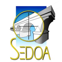 SEDOA logo - Similar company to Satif Oa