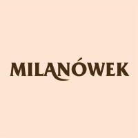 ZPC Milanówek logo - Similar company to Mpm