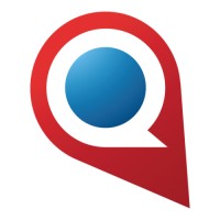 Quality Biomedical | Inc. 5000 Company logo - Similar company to Gemco Medical