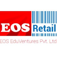 Eos Eduventures