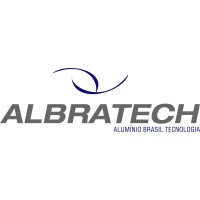 Albratech Fundição em Alumínio logo - Similar company to Falcoa Fundição De Alumínio Ltda.