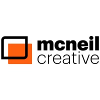 McNeil Creative logo - Similar company to Mcneil Creative Enterprises