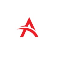 All Ohio Title Examining, LLC logo - Similar company to Northwest Law